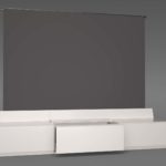 Maxlight-SpaceMaster-05