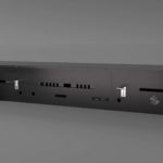 Maxlight-SpaceMaster-08