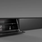 Maxlight-SpaceMaster-10