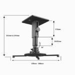 PM Measurement